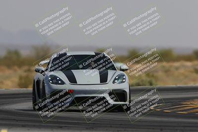 media/Mar-30-2025-Pro Autosports (Sun) [[34ff8f16e0]]/5-Green Group/Session 3 (Turn 15)/